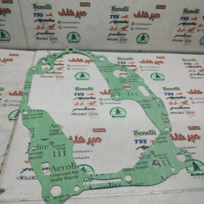 واشر وسط کارتل موتور مگلی 200 و لیفان 200 kps کی پی اس جدید