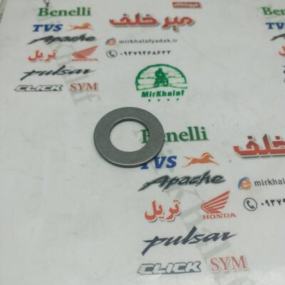 واشر دنده موتور بلنتا و هایپرو و کاوازاکی طرح z 1000